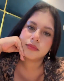 parler en toute simplicité