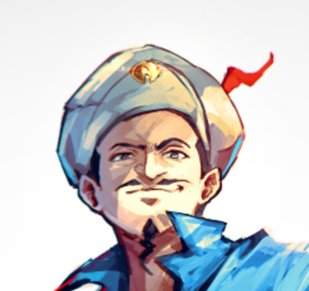 parler en toute simplicité