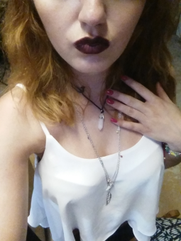 parler en toute simplicité