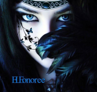 parler en toute simplicité