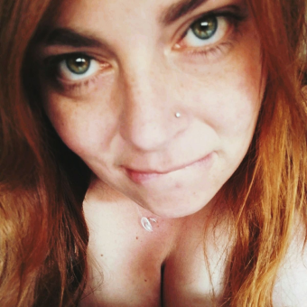 parler en toute simplicité