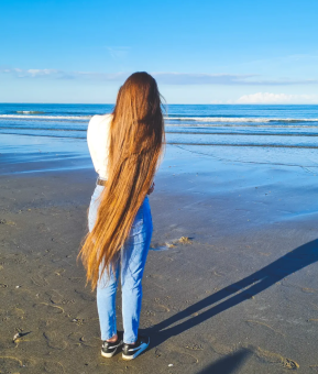 parler en toute simplicité