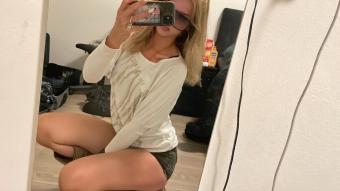 parler en toute simplicité