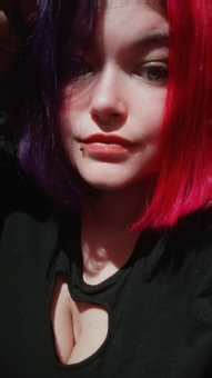 parler en toute simplicité