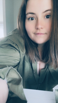 parler en toute simplicité