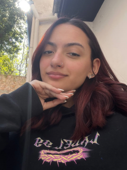 parler en toute simplicité