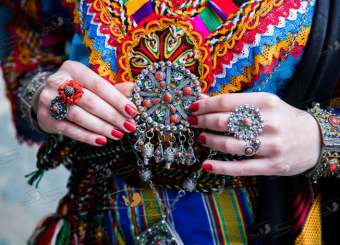 parler en toute simplicité