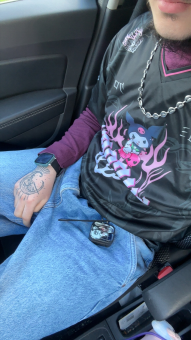 parler en toute simplicité