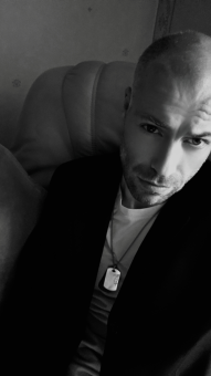 parler en toute simplicité