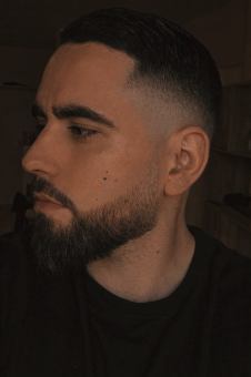 parler en toute simplicité