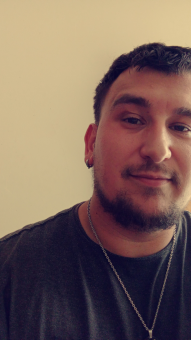 parler en toute simplicité