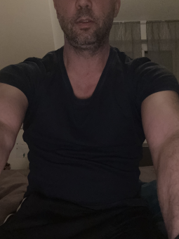 parler en toute simplicité