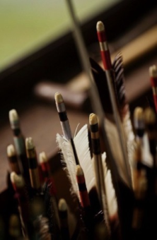 parler en toute simplicité