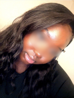 parler en toute simplicité