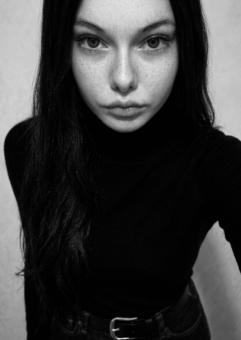 parler en toute simplicité