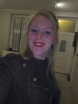 parler en toute simplicité