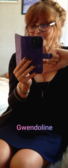 parler en toute simplicité