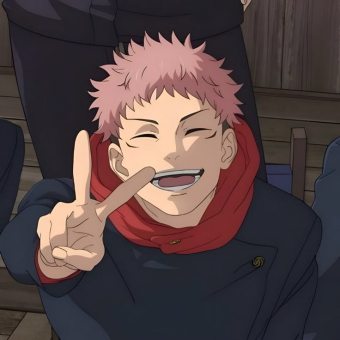 parler en toute simplicité