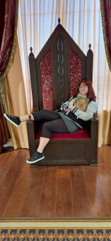 parler en toute simplicité