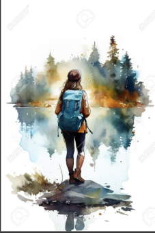 parler en toute simplicité