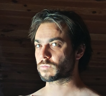 parler en toute simplicité