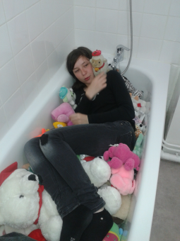 parler en toute simplicité