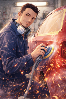 parler en toute simplicité