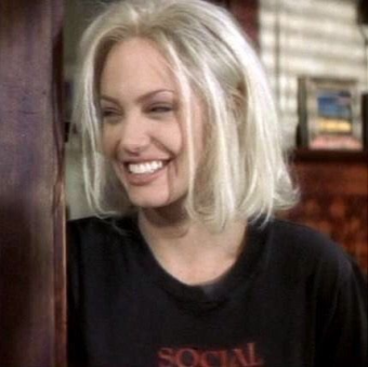 parler en toute simplicité