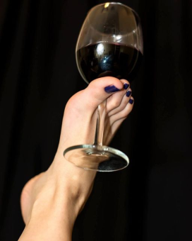 parler en toute simplicité