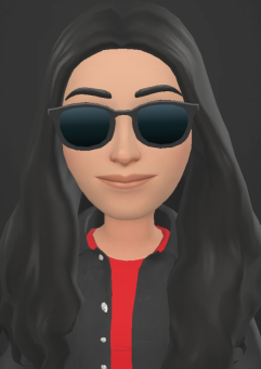 parler en toute simplicité