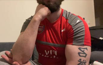 parler en toute simplicité