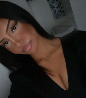 parler en toute simplicité