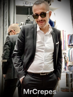 parler en toute simplicité