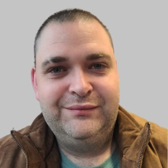 parler en toute simplicité