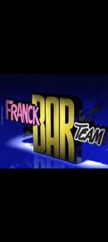 parler en toute simplicité