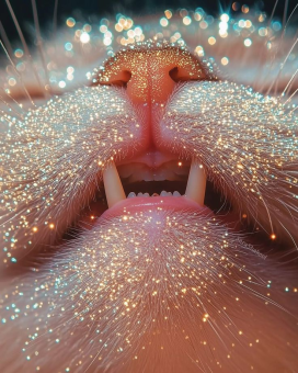 parler en toute simplicité