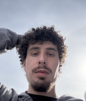 parler en toute simplicité