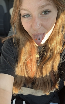 parler en toute simplicité