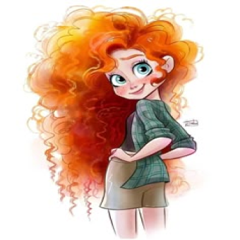 parler en toute simplicité