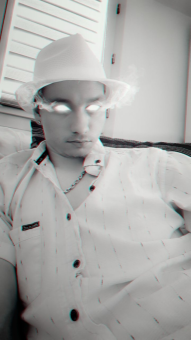 parler en toute simplicité