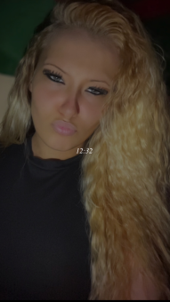 parler en toute simplicité