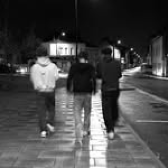 parler en toute simplicité