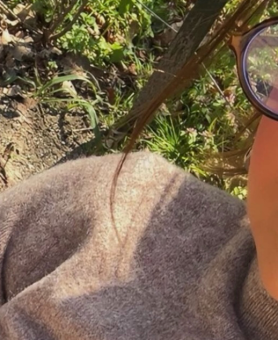 parler en toute simplicité