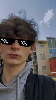 parler en toute simplicité