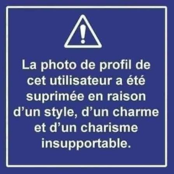 parler en toute simplicité