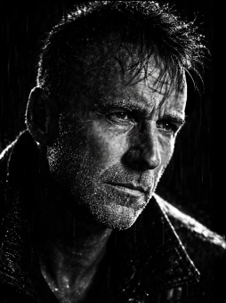 parler en toute simplicité