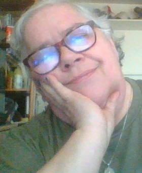 parler en toute simplicité