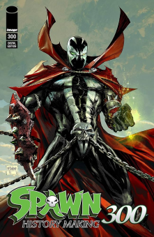 parler en toute simplicité