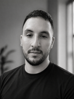 parler en toute simplicité