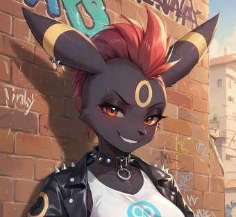 parler en toute simplicité